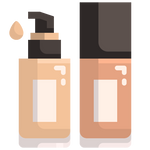 Foundations