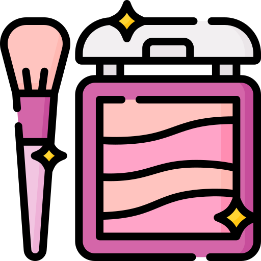 Highlighters
