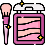 Highlighters