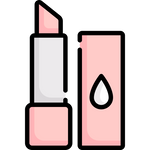 Lip Balms