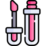 Lip Plumpers