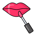 Lip Stains