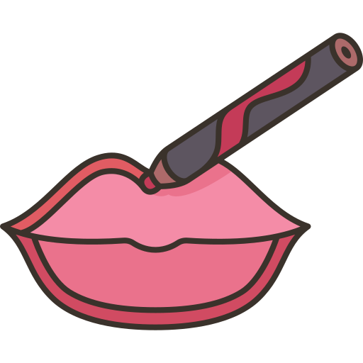 Lip Liners