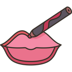 Lip Liners