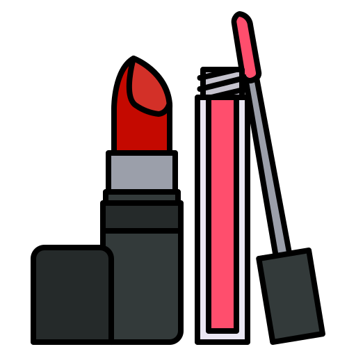 Lipsticks
