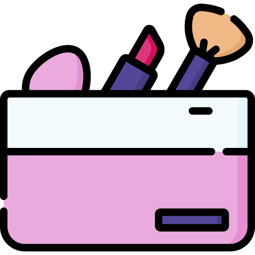 Makeup tool