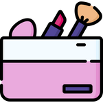 Makeup tool