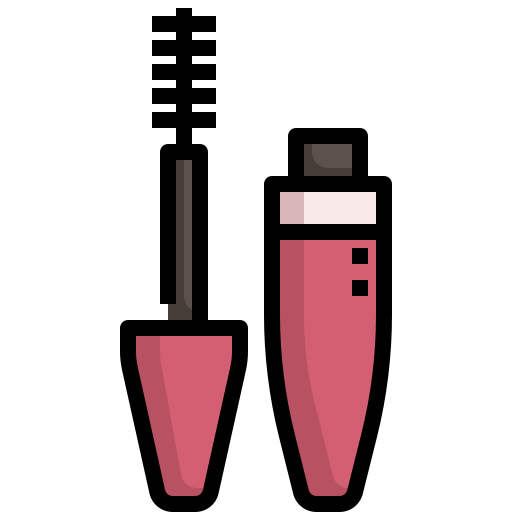Mascara Primers