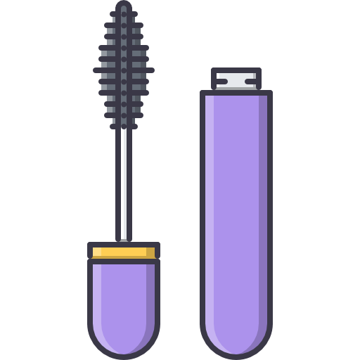 Mascara - Best Sellers