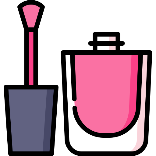 Nail Polishes