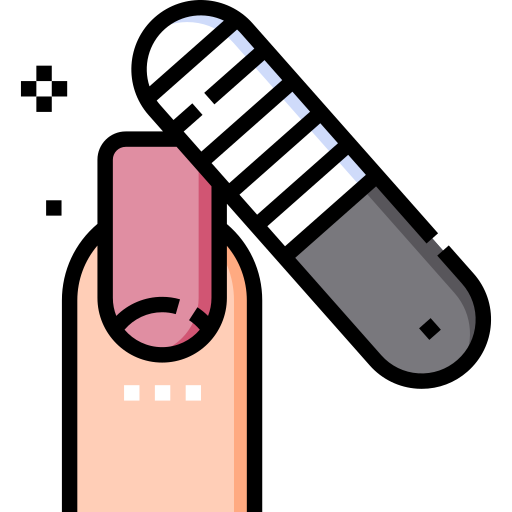 Nail Products