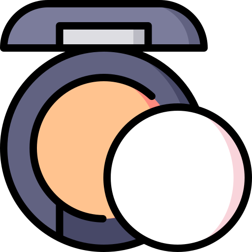 Face Powder