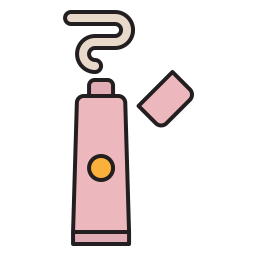 Face Primers