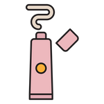 Face Primers