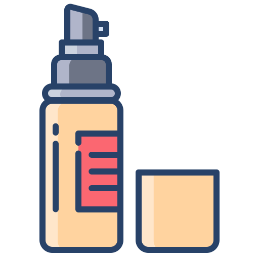 Eye Primers