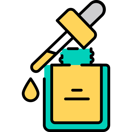 Face Serums