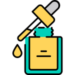 Face Serums