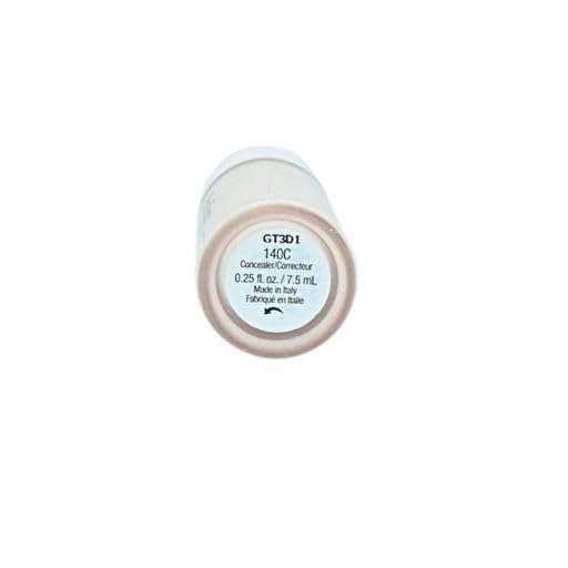 Rare Beauty by Selena Gomez Liquid Touch Brightening Concealer 140C