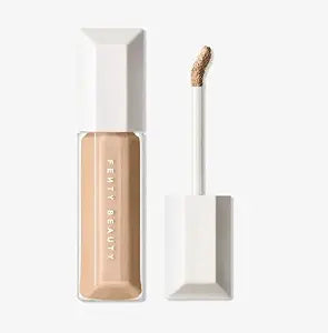 Fenty Beauty We're Even Hydrating Longwear Concealer .3 fl oz/mL (385W, 9ML)