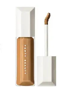 Fenty Beauty We're Even Hydrating Longwear Concealer .3 fl oz/mL (385W, 9ML)
