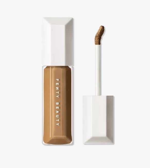 Fenty Beauty We're Even Hydrating Longwear Concealer .3 fl oz/mL (385W, 9ML)
