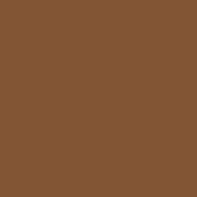 BLK/OPL Flawless Perfecting Concealer, Long-Lasting Face Concealer Stick with Buildable Coverage for Dark Spots, Blemishes & Scars - Creamy Color Corrector Makeup with Matte Finish (Beautiful Bronze)