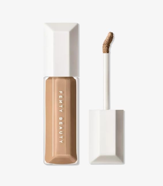Fenty Beauty We're Even Hydrating Longwear Concealer .3 fl oz/mL (385W, 9ML)