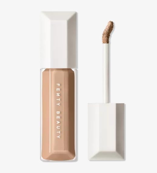Fenty Beauty We're Even Hydrating Longwear Concealer .3 fl oz/mL (385W, 9ML)