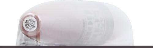 Maybelline Lash Sensational Waterproof Mascara, Lengthening and Volumizing for a Full Fan Effect,Very Black, 1 Count