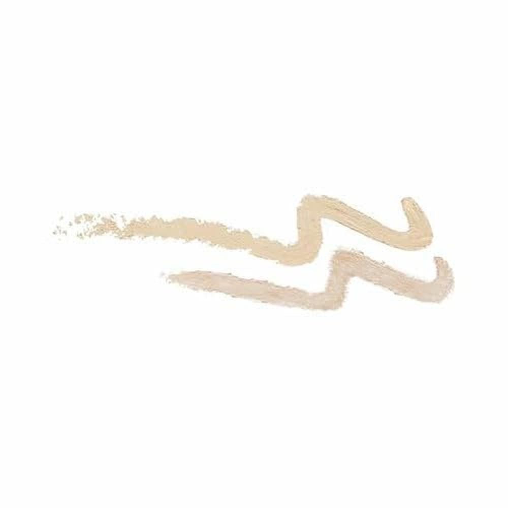 Kiko Milano Perfect Eyes Duo Highlighter Pencil | Dual-end Highlight Pencil