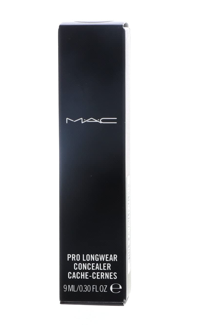New Hot Mac Pro Longwear Concealer NC20 100% AUTHENTIC