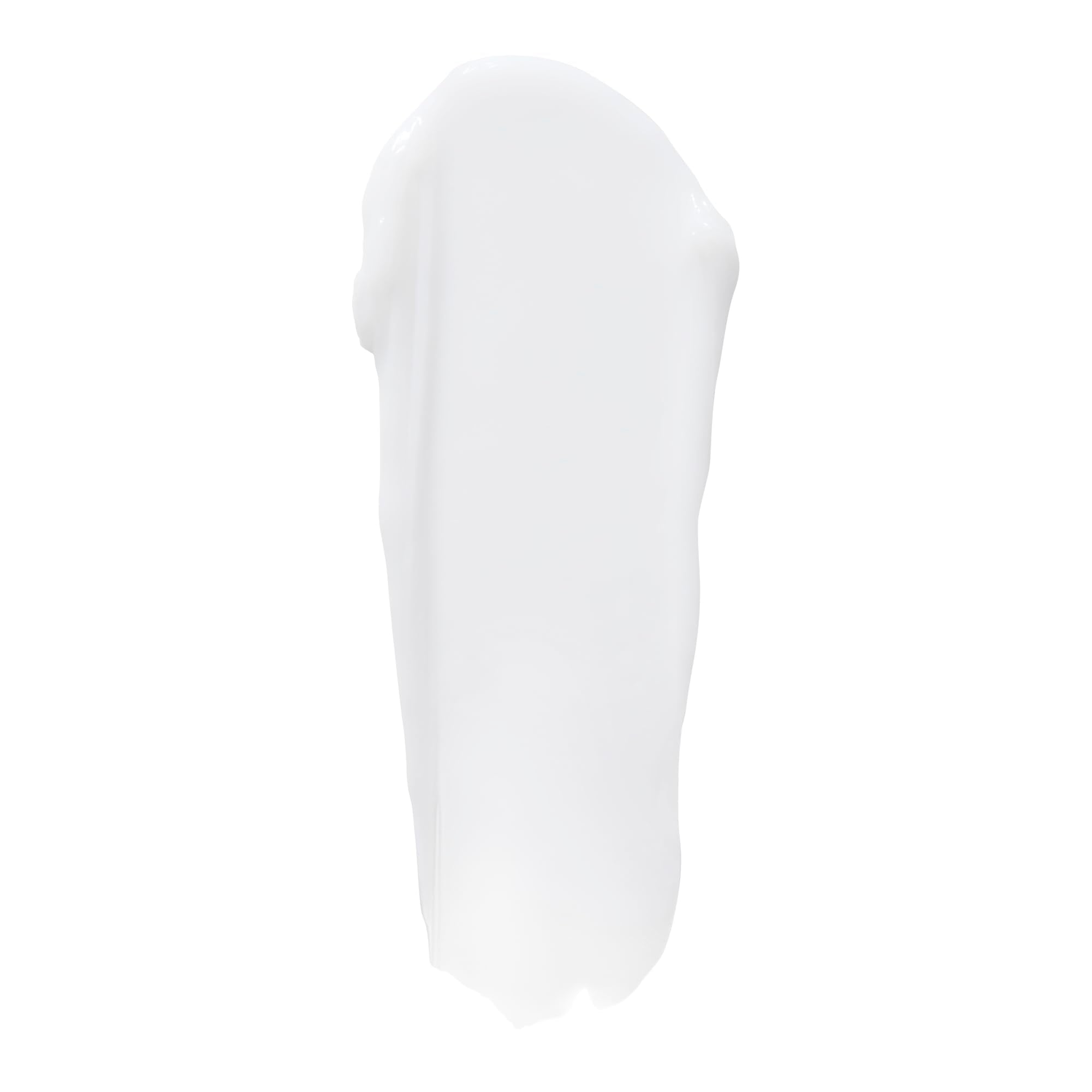 e.l.f. Blemish Control Face Primer, Soothing & Hydrating Makeup Primer For Fighting Blemishes, Grips Makeup To Last, Vegan & Cruelty-free, Small
