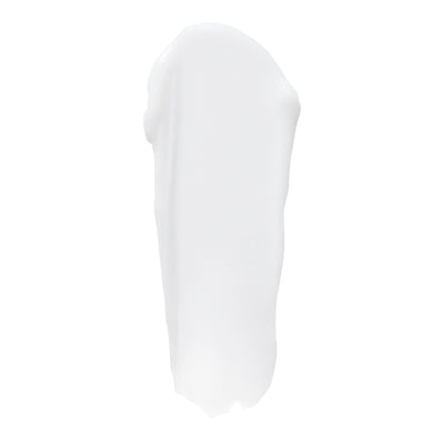 e.l.f. Blemish Control Face Primer, Soothing & Hydrating Makeup Primer For Fighting Blemishes, Grips Makeup To Last, Vegan & Cruelty-free, Small