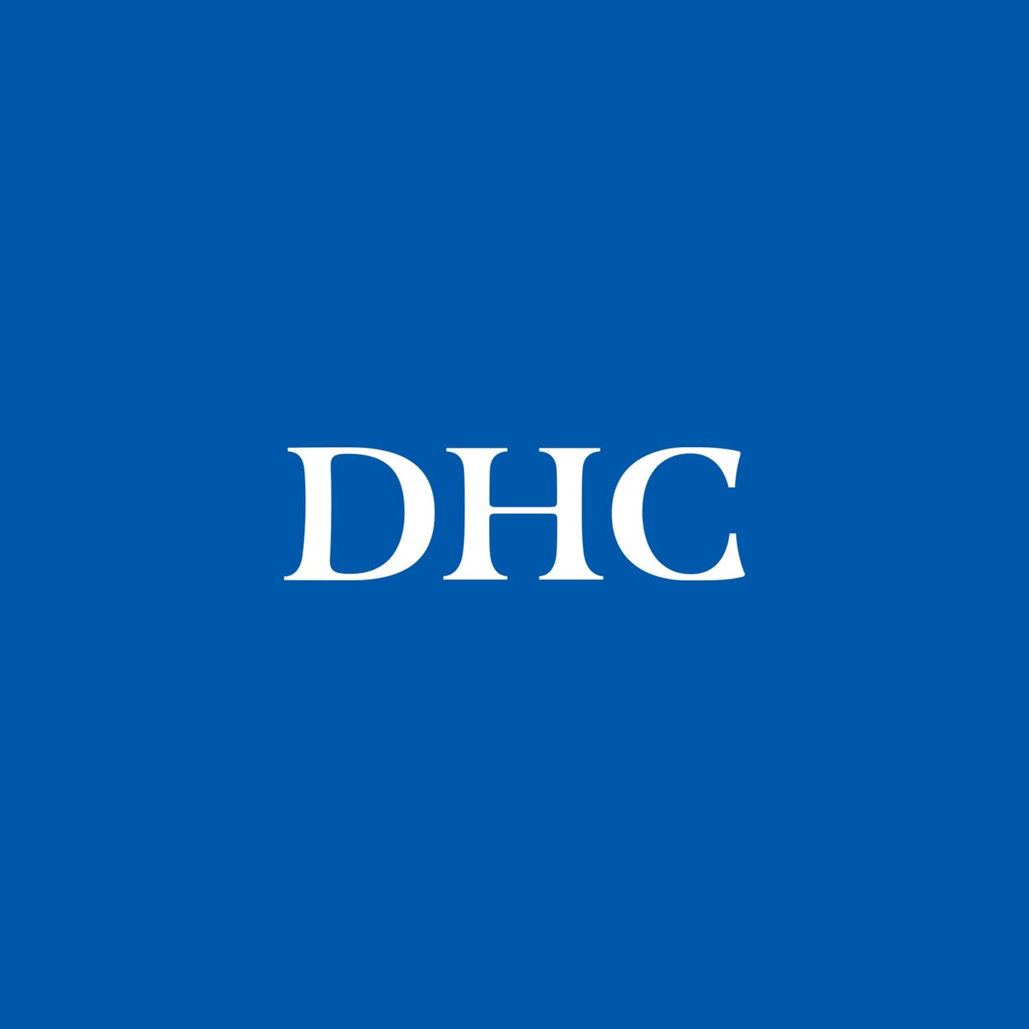 DHC Blotting Paper Pack of 3, includes 300 sheets
