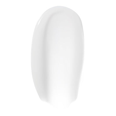 e.l.f. Power Grip Matte Primer, Gel-Based & Hydrating Face Primer For Smoothing Skin & Gripping Makeup, Moisturizes & Primes, Vegan & Cruelty-Free
