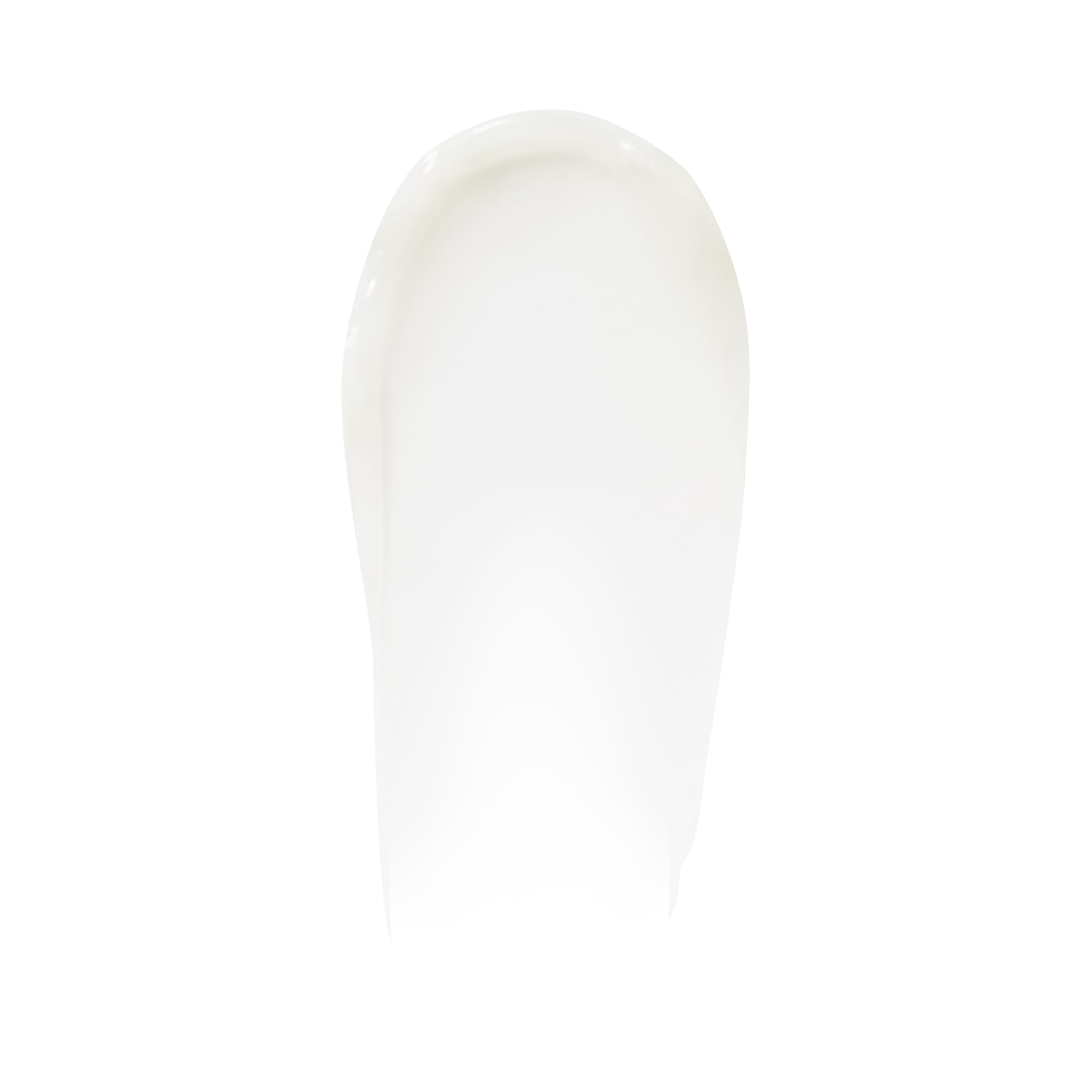e.l.f. Pout Clout Lip Plumping Pen, Nourishing Lip Balm For Sheer Color & Shine, Plumps & Moisturizes, Vegan & Cruelty-Free, In The Clear