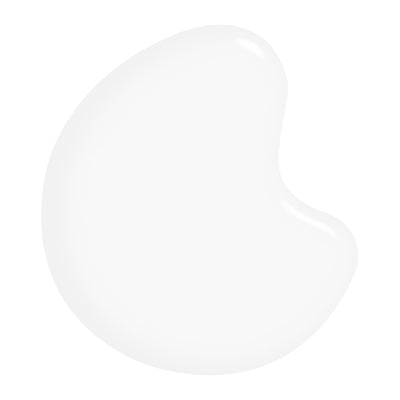 Sally Hansen Good. Kind. Pure. Nail Polish Top Coat | Plant-Based, Vegan, 16-Free Formula | Clear Nail Polish