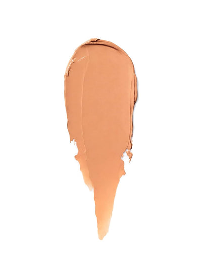 Bobbi Brown Corrector, Light Peach, 0.05 Ounce