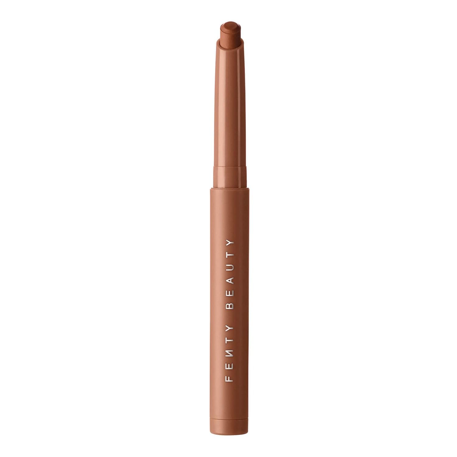 Fenty Beauty by Rihanna Shadowstix Longwear Eyeshadow Stick Cumin Get It
