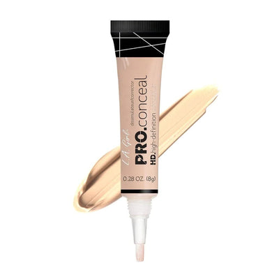 L.A. Girl Pro Conceal HD Concealer 994 Peach Corrector