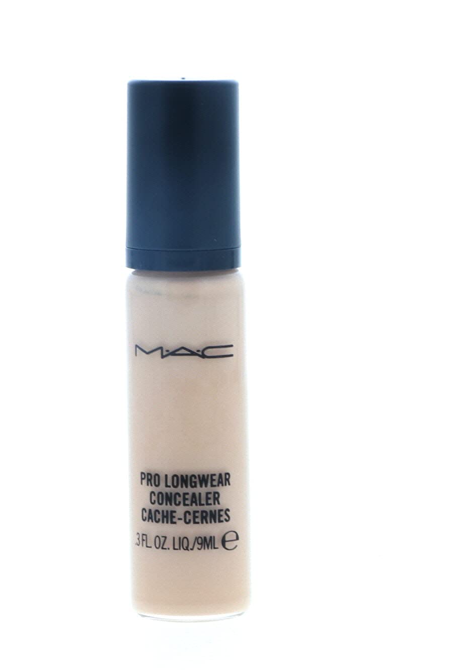 New Hot Mac Pro Longwear Concealer NC20 100% AUTHENTIC