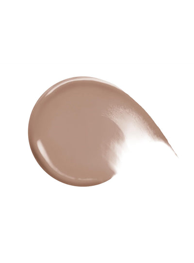 Rare Beauty Soft Pinch Liquid Contour - Gentle (Cool Taupe) 0.503 fl oz / 14.88 mL