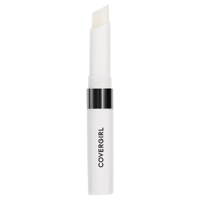COVERGIRL Outlast All Day Top Coat, Clear, Pack of 1