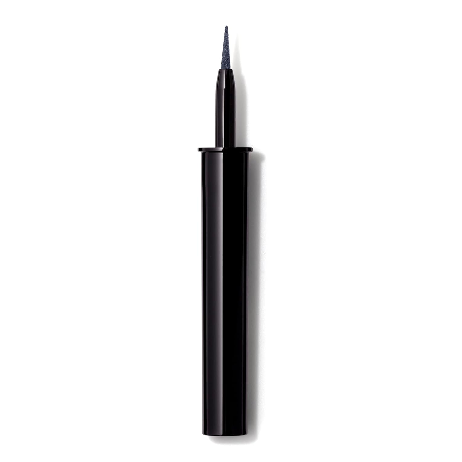 Lancôme Artliner Precision Felt-tip Liquid Eyeliner - Long-lasting & Smudge-Proof