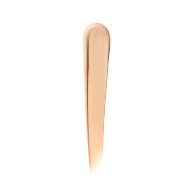 Clinique Even Better All-Over Full Coverage Concealer + Eraser For Dark Circles | Hydrating, Brightening + Depuffing