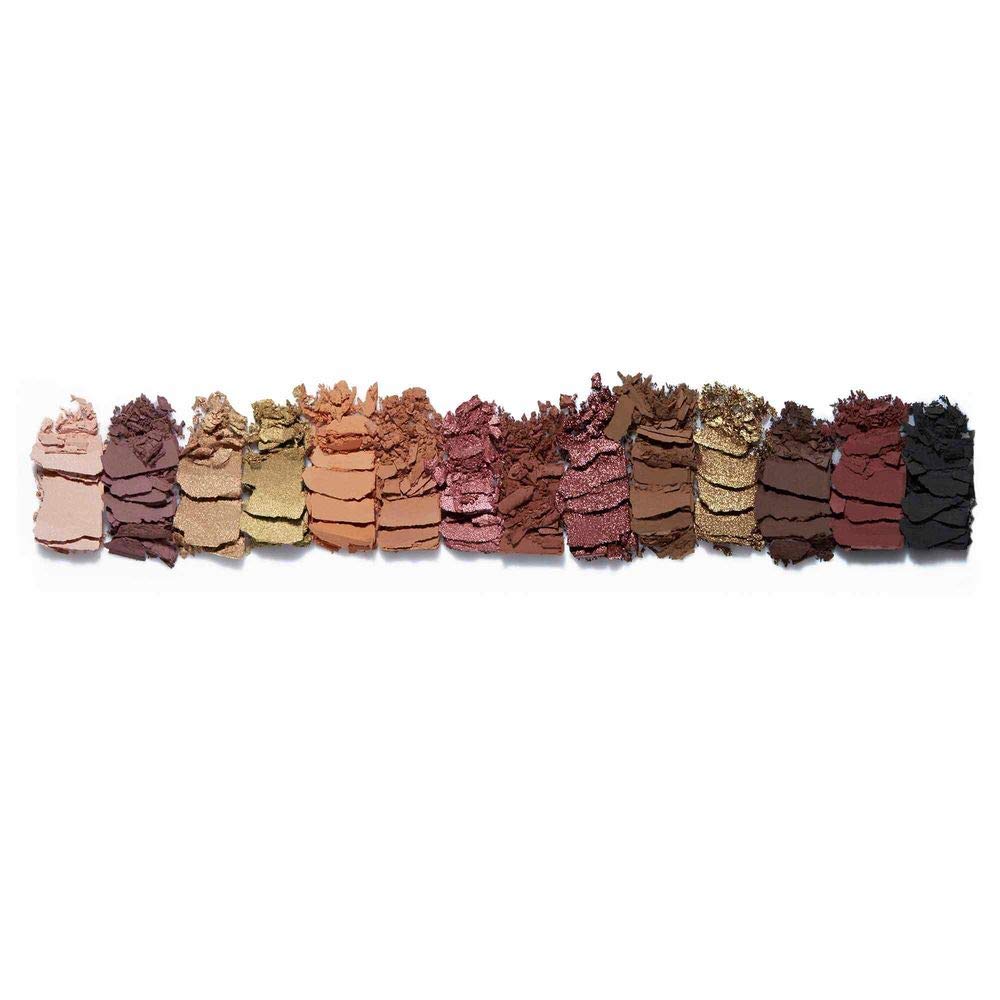 Anastasia Beverly Hills - Eyeshadow Palettes