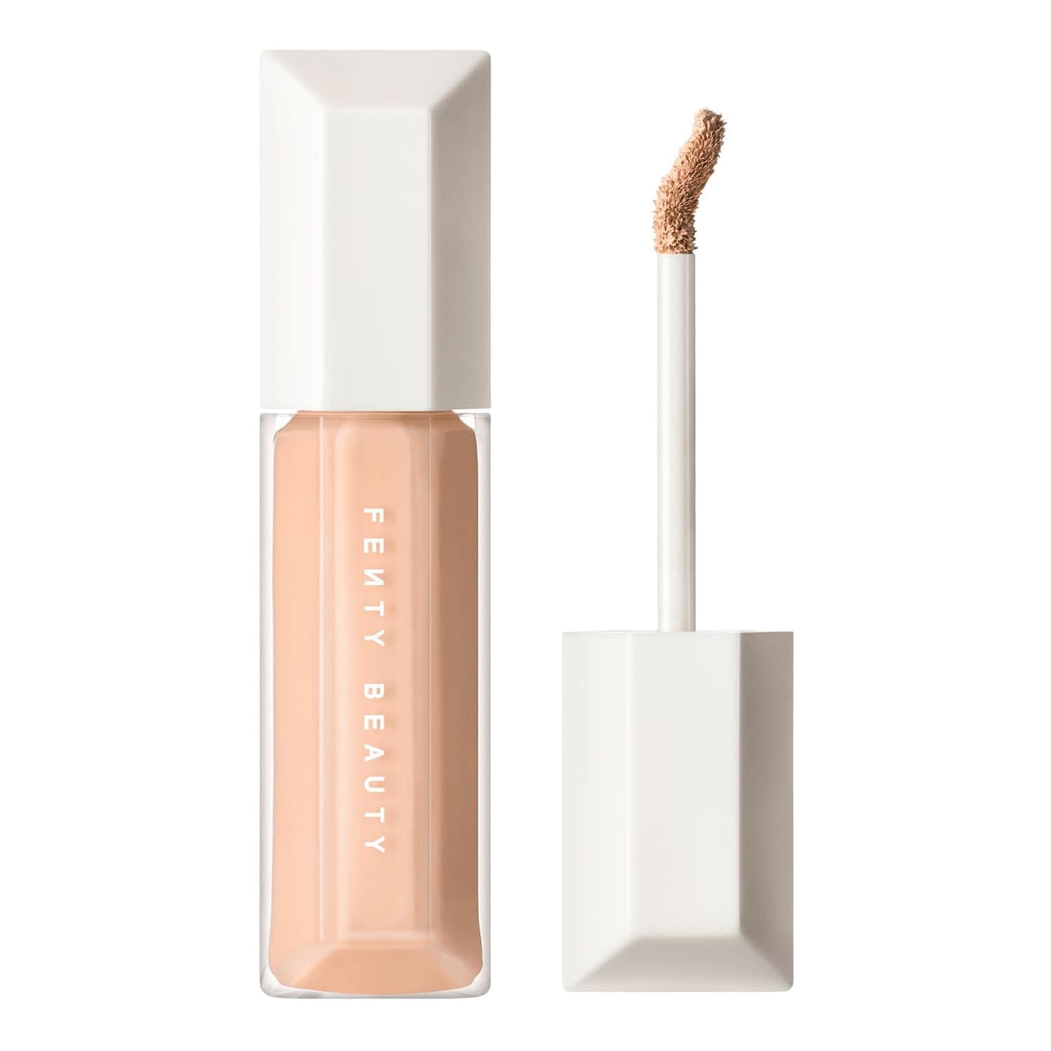 Fenty Beauty We're Even Hydrating Longwear Concealer .3 fl oz/mL (385W, 9ML)