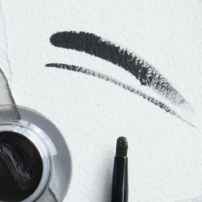 TONYMOLY Gel Eyeliner