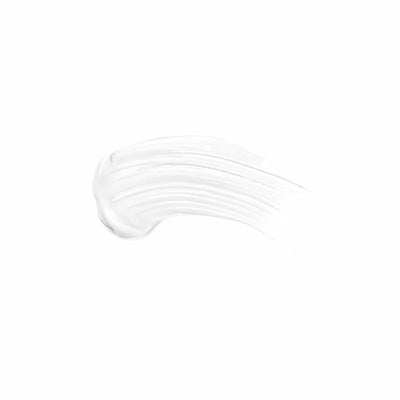 KIKO Milano Building Base Mascara Volumizing & Caring Effect Primer