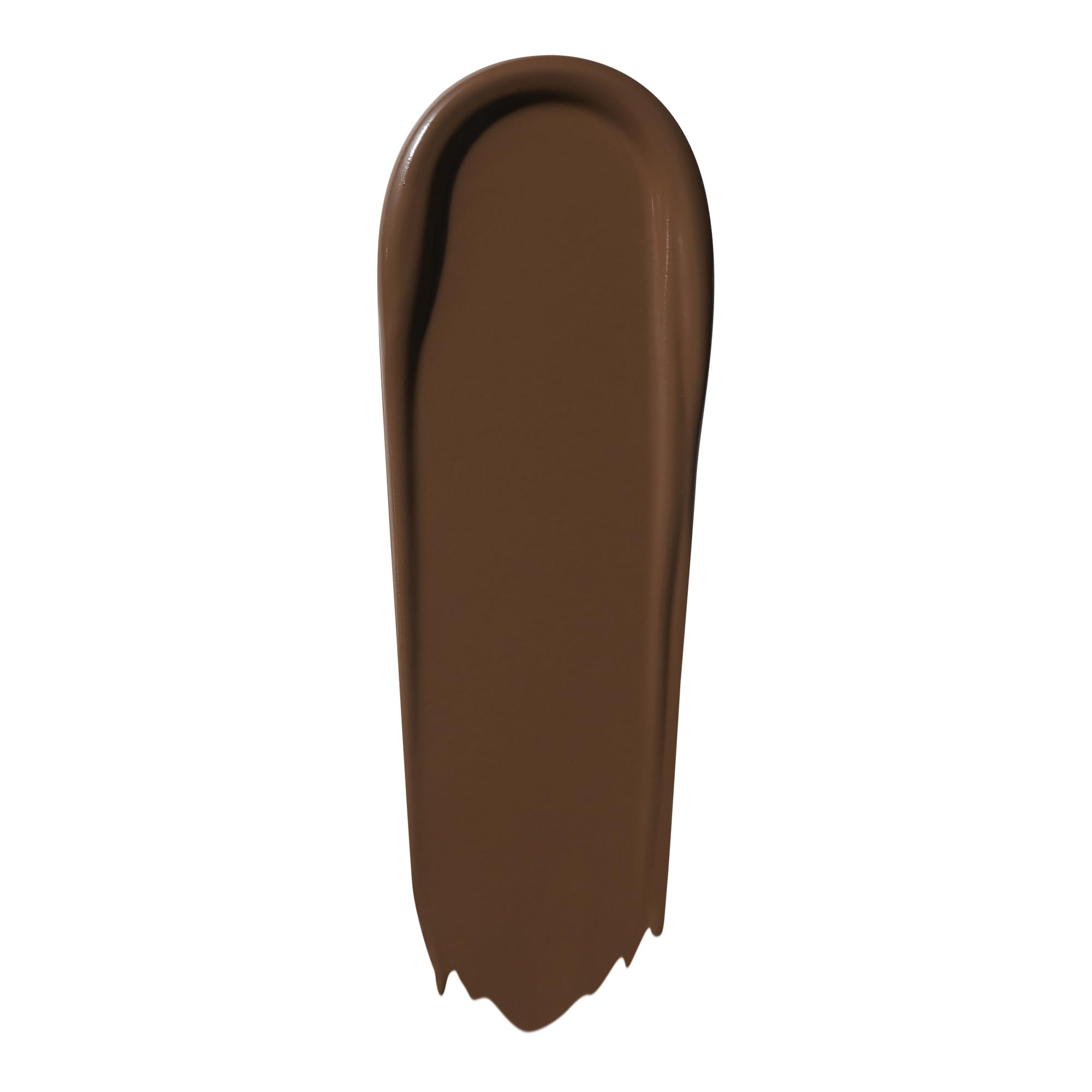 e.l.f. Soft Glam Foundation, Medium Coverage, Long-Lasting & Buildable Foundation For A Smooth, Satin Finish, Vegan & Cruelty-Free, 60 Rich Cool